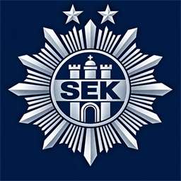 SEK Hamburg